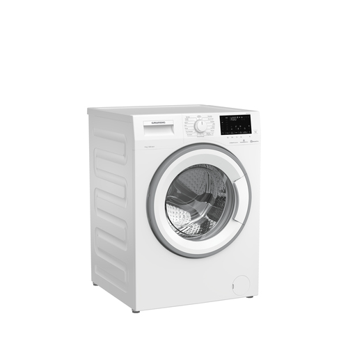 Grundig GWM 81013 – image 2