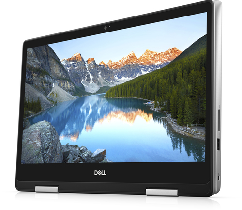 Dell Inspiron 5482 Intel® Core™ i3 i3-8145U Hybrid (2-in-1) – image 7