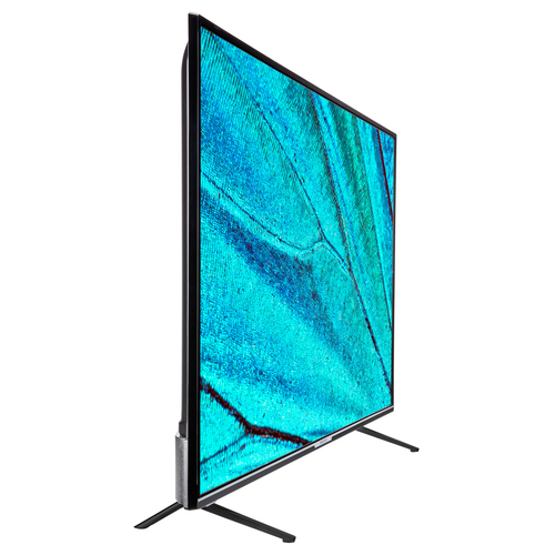 MEDION LIFE X15012 – image 6