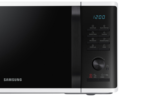 Samsung MS23K3515AW/EU – image 4