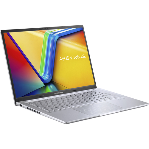 ASUS Vivobook 14 S1405YA-DRLY278W AMD Ryzen™ 7 7730U Laptop – image 3