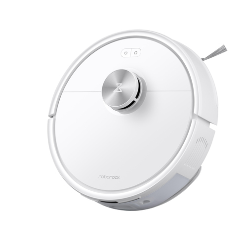 Roborock Q7 TF+ White, afbeelding 2