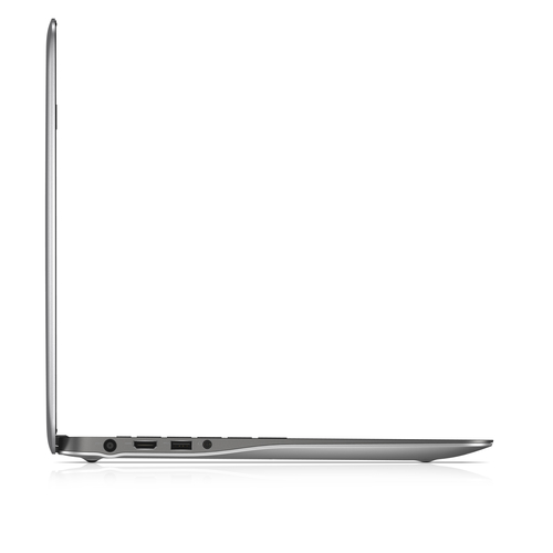Dell Inspiron 7547 Intel® Core™ i5 i5-4210U Laptop – image 4