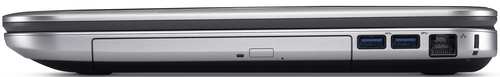 Dell Inspiron 5520 Intel® Core™ i3 i3-2370M – image 8
