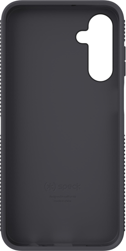 Kenmerken: Speck Impact Hero Tweelaagse bescherming: schokbestendig rubberen basis en een stevige kunststof achterzijde Drop protection:, afbeelding 5