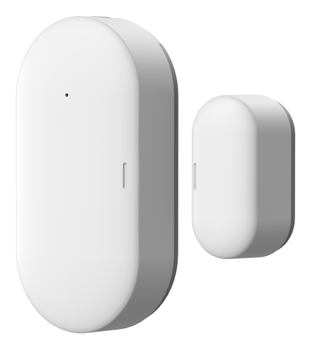 Imou ZD1 door/window sensor Wireless Door/Window White – image 2