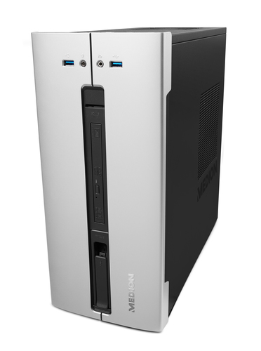 MEDION AKOYA E32002 AMD Ryzen™ 5 – image 5