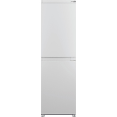 Indesit IBC18 5050 F2