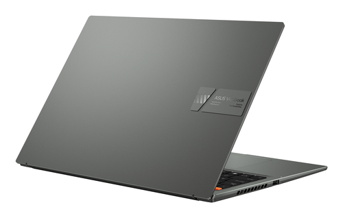 ASUS Vivobook S16X 90NB0XB1-M000S0 laptop AMD Ryzen™ 7 6800H – image 3