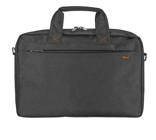 Trust 21030 laptop case – image 4
