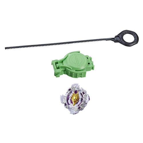 Beyblade E4730