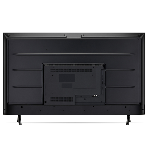 LG LR6000 43LR6000LA – image 3