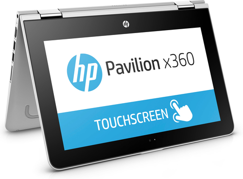 HP Pavilion x360 11-u002na (ENERGY STAR) – image 5