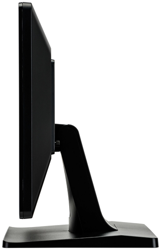 iiyama ProLite T1521MSC-B2 lcd-monitor, afbeelding 7