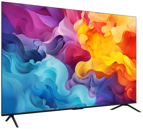 TCL P655 85P655 4K LED Google TV – image 6