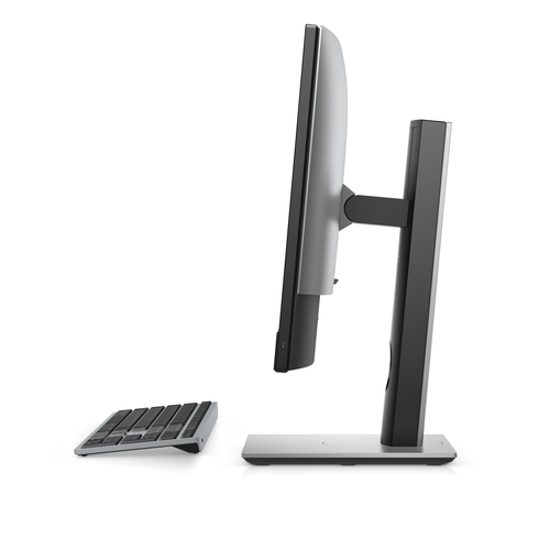 Dell OptiPlex 7400 Intel® Core™ i7 i7-12700 – image 8