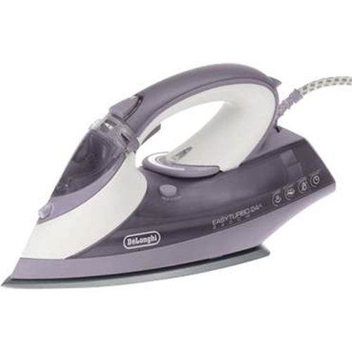 De’Longhi FXG 24 AT