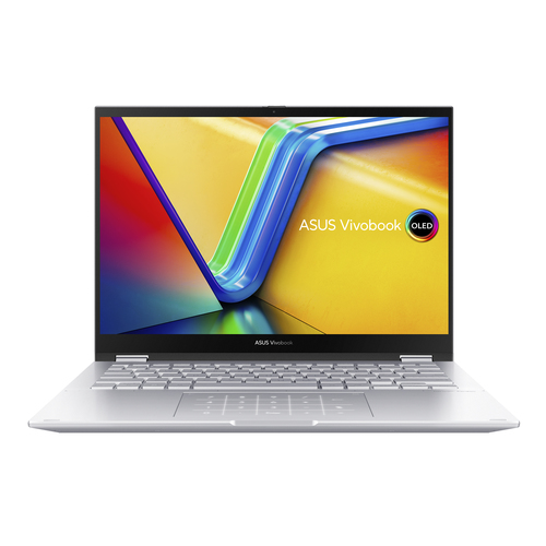 ASUS Vivobook S14 Flip OLED TN3402YA-OLED-KN731W AMD Ryzen™ 7 7730U Hybrid (2-in-1) – image 3