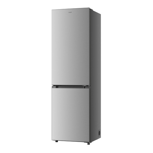 Candy 34006284 fridge-freezer – image 7