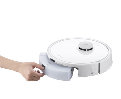 Roborock S8 Pro Plus – image 7