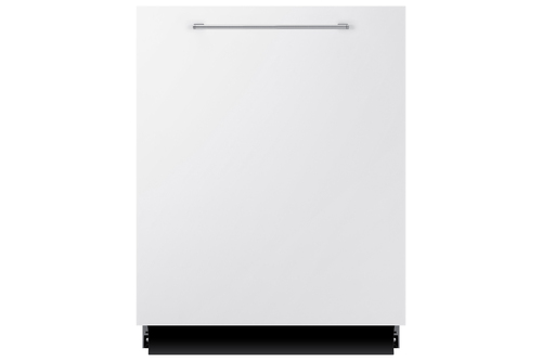 Samsung DW60A8060BB