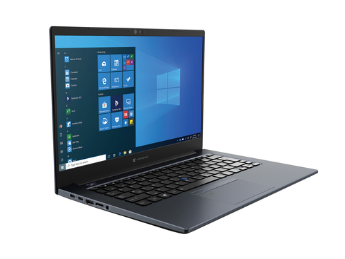 Dynabook Portégé X40-J-11C – image 8