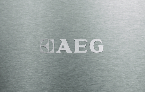 AEG S33400CSS0 Freestanding – image 3