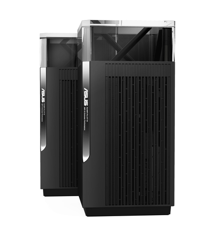 ASUS ZenWiFi Pro XT12 (2-PK) – image 3