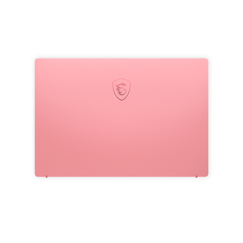 MSI Prestige Intel® Core™ i7 i7-10710U Laptop – image 6