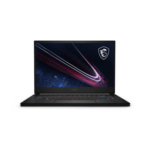 MSI GS66 11UH-081NL Stealth