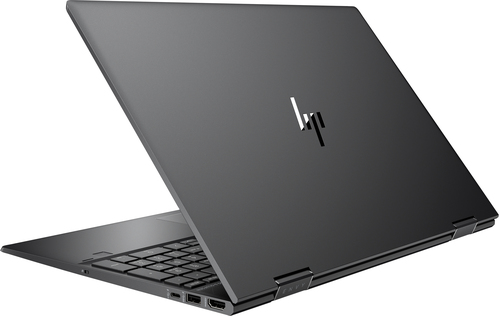 HP ENVY x360 15-ds0500nd AMD Ryzen™ 5 3500U Hybrid (2-in-1) – image 6