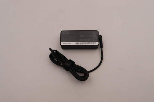 Lenovo 5A10W86249 power adapter/inverter Indoor