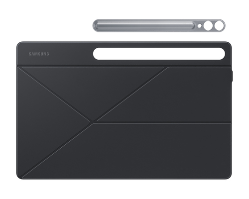 Samsung EF-BX910 - Flip cover voor tablet, afbeelding 4
