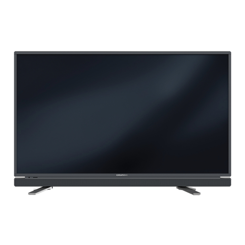 Grundig Toronto 32 CLE 6545 AL