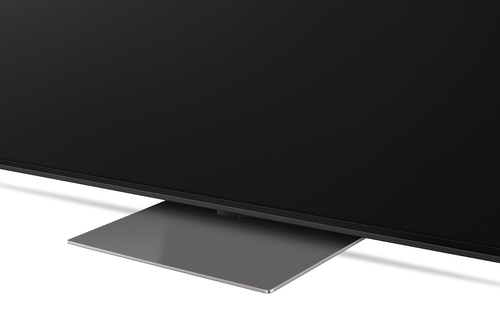 LG QNED 75QNED826RE.API TV – image 4