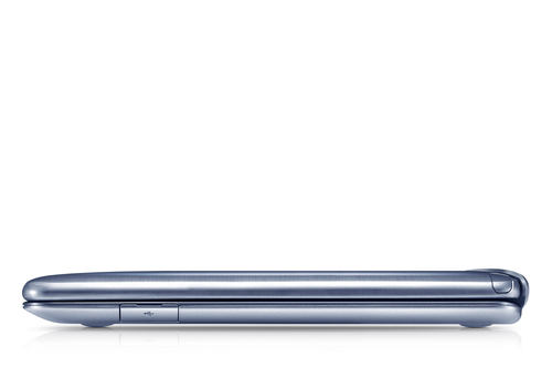 Samsung Smart PC – image 4