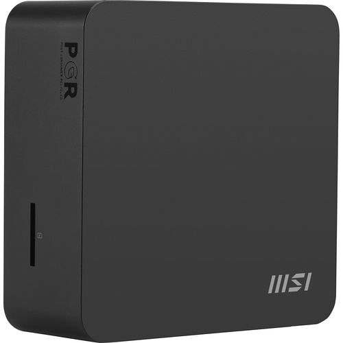 MSI Cubi Z 8M-036BEU – image 9