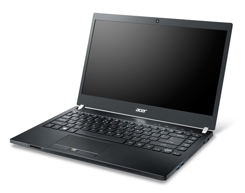 Acer TravelMate P6 P645-VG Intel® Core™ i7 i7-4600U Laptop – image 3