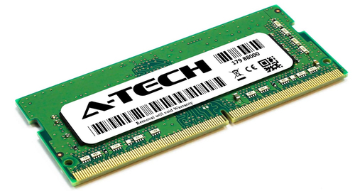 HP 798036-001 memory module