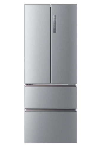 Haier HB16FMAA Freestanding