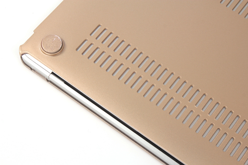eSTUFF ES82115-10 laptop case – image 3