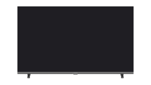 TORNADO 43EA3300X | 43” Frameless FHD Google TV with Voice Control – image 6
