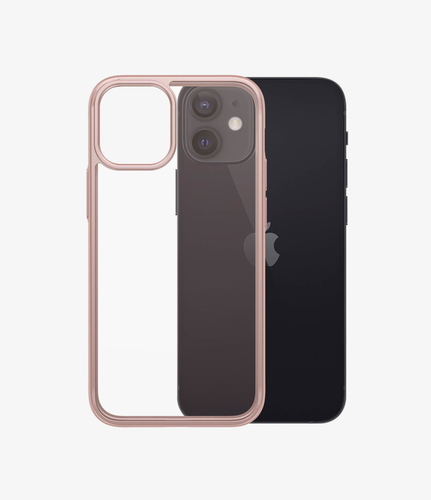 PanzerGlass F00273 mobile phone case – image 1