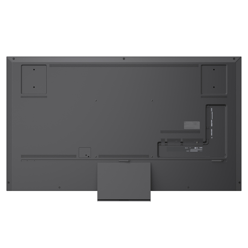 LG Micro RGB 75MRGB96B6B – image 4