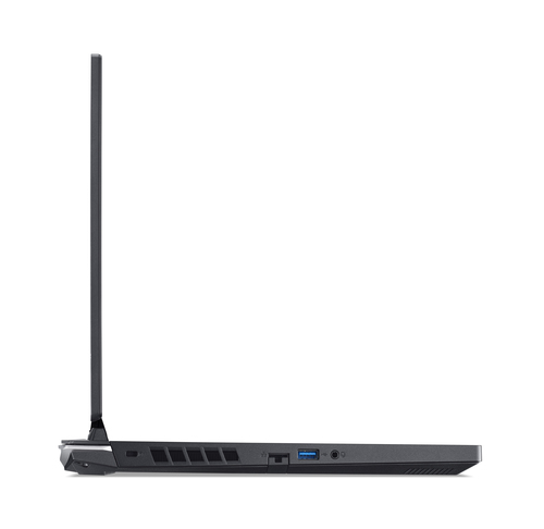 Acer Nitro 5 AN515-58-70S9 Intel® Core™ i7 i7-12700H Laptop – image 4