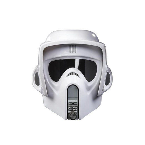 Hasbro F6911