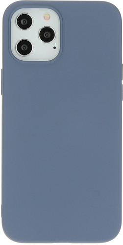 Mobiparts MP-108545, afbeelding 4