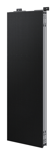 SAMSUNG Signage LED XHB160-EI Cabinet