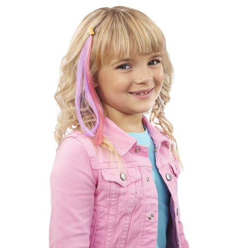 Barbie HMD78 кукла
