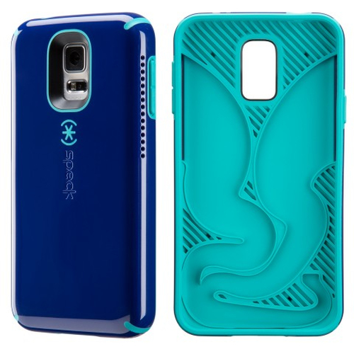 Speck SPK-A3040 mobile phone case